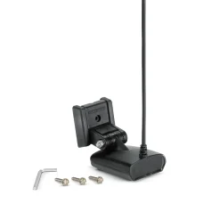 Humminbird Helix 7 Chirp GPS Mega SI G4 Side Imaging GPS Kartenplotter Echolot - Komplett mit Geber