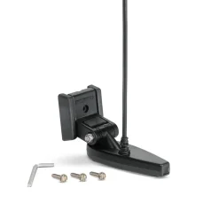 Humminbird Helix 7 Chirp GPS Mega DI G4 Down Imaging GPS Kartenplotter Echolot - Komplett mit Geber