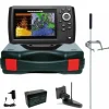 Humminbird Helix 5 Chirp GPS DI G3 Down Imaging GPS Kartenplotter Echolot Portabel Master - Komplett mit Geber