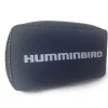 Humminbird Neopren Bildschirmschutz für Helix 5 schwarz für Echolote