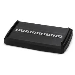 Humminbird UC-H89 Neopren Bildschirmschutz für HELIX 8/9 für Echolote