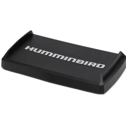 Humminbird UC-H910 Neopren Bildschirmschutz für Serie Helix 9 alt & 10