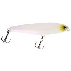 ILLEX Bonnie 85 Bone Topwaterbait