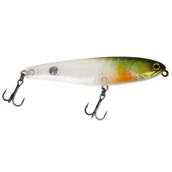 ILLEX Bonnie 85 Clear Ayu Head Topwaterbait