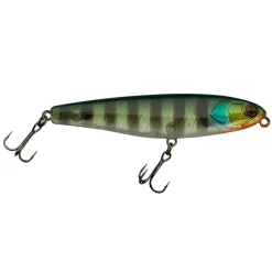 ILLEX Bonnie 85 Skeleton Gill Topwaterbait