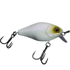 ILLEX Chubby 41 Bone Wobbler