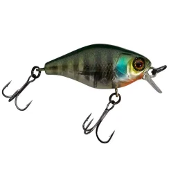 ILLEX Chubby 38 Skeleton Gill Wobbler