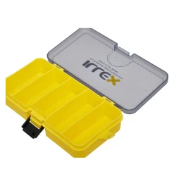 ILLEX Illex Tackle Box 161 VC Angelbox