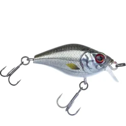 ILLEX Magic Crank 40 SR Roach Crankbait Wobbler
