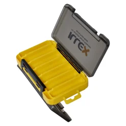 ILLEX Tackle Box Reversible 175 VC Angelbox
