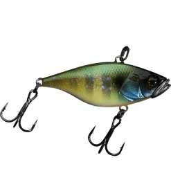 ILLEX Tn 38 Etto Noike Gill Lipless Crankbait
