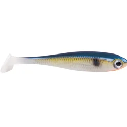 Jackson Active Shad 10,0cm Threadfin Shad Gummifisch