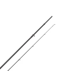 Jackson Direct Sea Spin XH 2,55m 30-85g Meeresrute