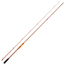 Jackson O-RANGE 2.0 2,42m 12-48 g Spinnrute