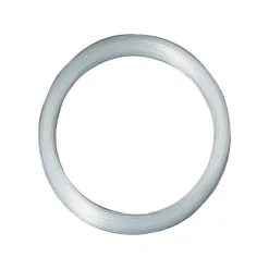 Jackson Sea Leader 1,00mm 100m Meeresvorfach