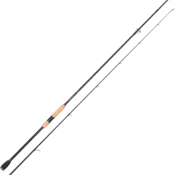 Jackson STL Pro Spin 2,40m 20-60g H Spinnrute