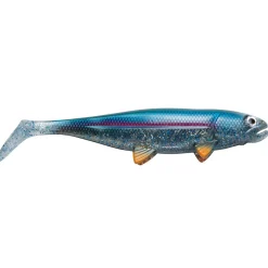 Jackson The Sea Fish 30cm Herring Gummifisch Meer