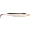 Jackson XXL Active Shad 30 Weißfisch Gummifisch