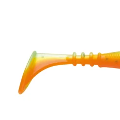 Jackson Zanderbait 14cm Pearl Zanderangeln Gummifisch