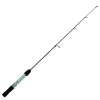 Jenzi Angelrute Ice-Master IV 82cm Rute Eisfischen