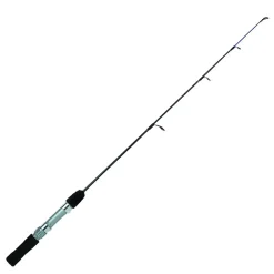 Jenzi Angelrute Ice-Master IV 82cm Rute Eisfischen