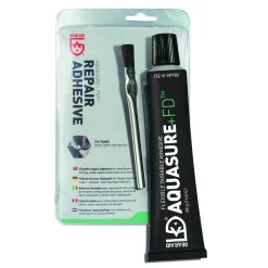 Jenzi Aquasure Klebstoff für Nylon+Neopren