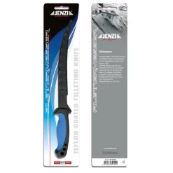 Jenzi Beschichtetes Filetiermesser 32cm