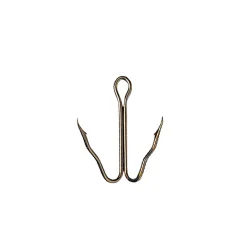 Jenzi Blitzhaken Gr.6 - 5 Stück