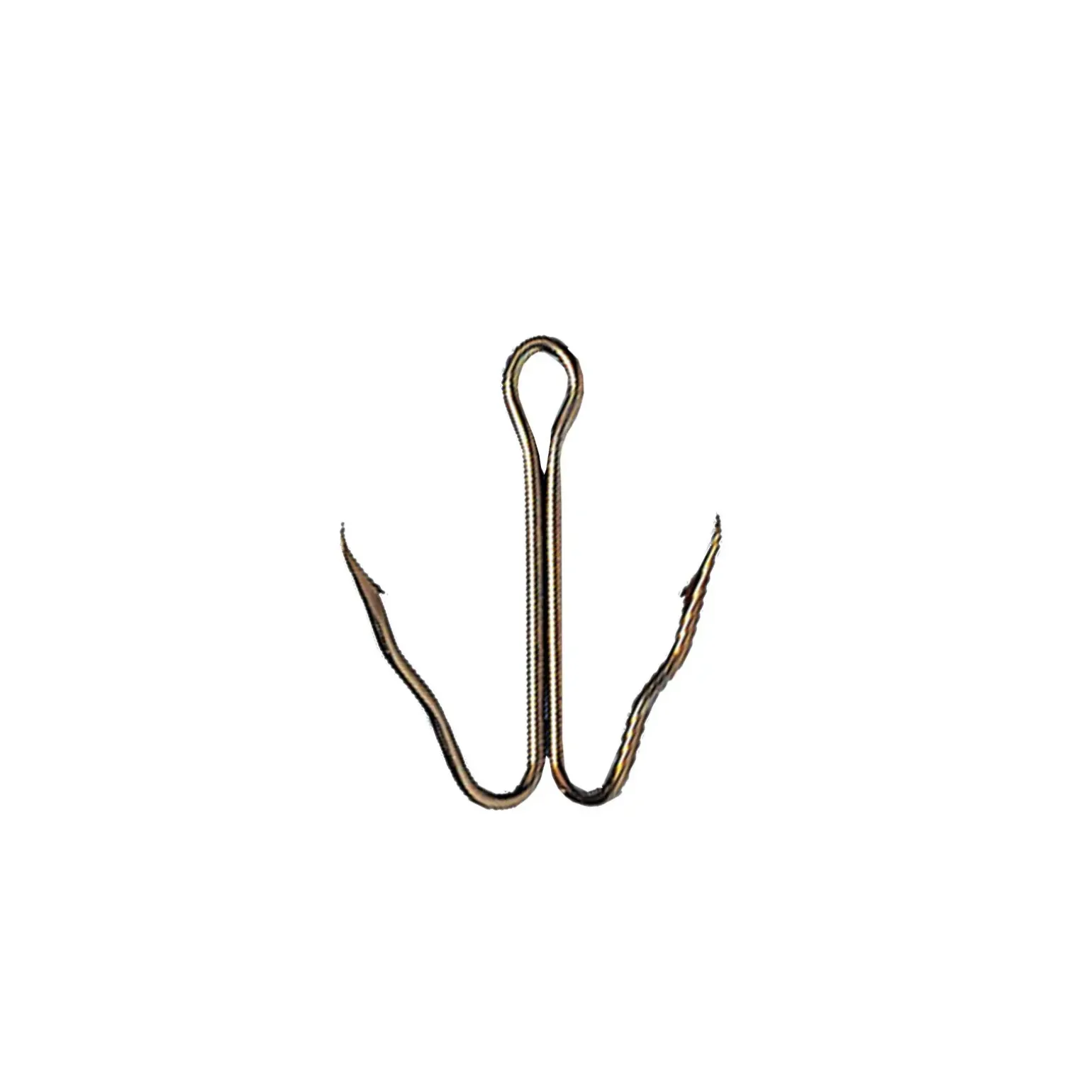 Jenzi Blitzhaken Gr.6 - 5 Stück