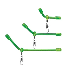 Jenzi Casting Boom Anti Tangle Boom Mittel 7cm