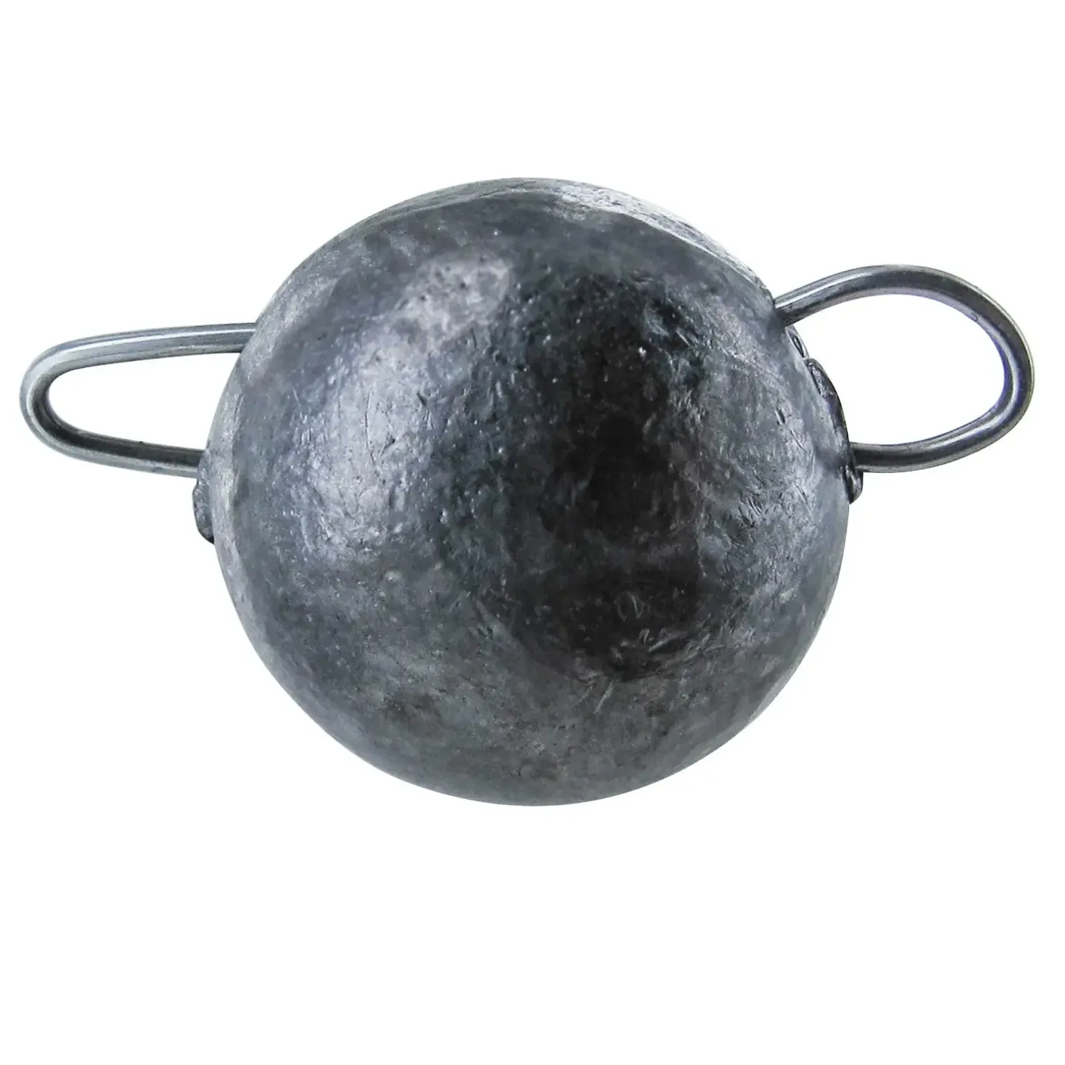 Jenzi Cheburashka Bleikopf System 12g - 4 Stück