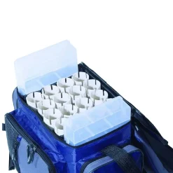 Jenzi DEGA Pilk-Tasche Angeltasche