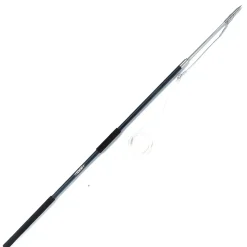 Jenzi Großfisch Harpune