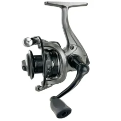 Jenzi Handy ZX 1000 Angelrolle