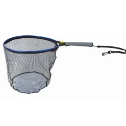 Jenzi Klapp-Watkescher 40x50x50cm Kescher