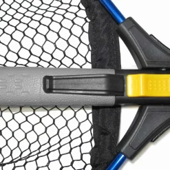 Jenzi Klapp-Watkescher 40x50x50cm Kescher