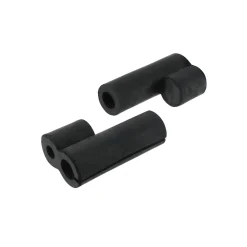 Jenzi Knicklicht – Halter L