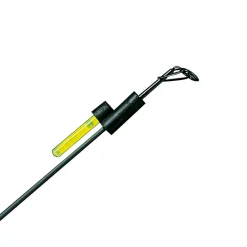 Jenzi Knicklicht – Halter L