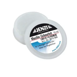 Jenzi Mucilin-Schnurfett 14ml