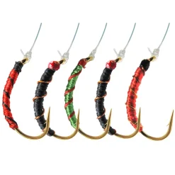 Jenzi Nymphen System Hegene Alfons Gr.14 Renkenhegene