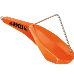 Jenzi Paravan 70g Schleppblei Tauchhilfe