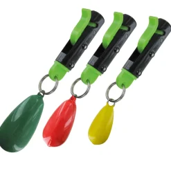 Jenzi Schleppblei zum Klappen 84g - 2 Stück