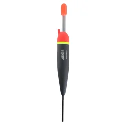 Jenzi Seitenläufer Knicklichtpose No.1 10g aus Rohacell