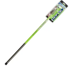 Jenzi Stippruten-Combo Green Concept 2,85m Angelcombo