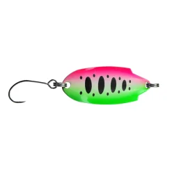 Jenzi Trout Spoon V 5g Trout Forellenblinker