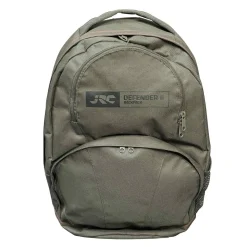 JRC Defedner II Backpack Angelrucksack