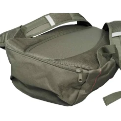 JRC Defedner II Backpack Angelrucksack