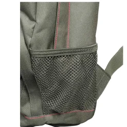 JRC Defedner II Backpack Angelrucksack