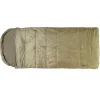 JRC Defender II Sleeping Bag Fleece Schlafsack