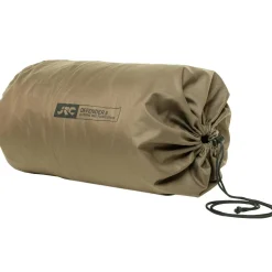 JRC Defender II Sleeping Bag Fleece Schlafsack